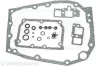 VPH1437 Vapormatic Tömítéskészlet