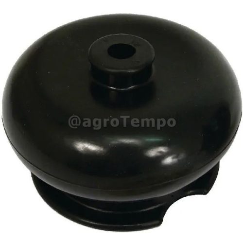 VPH1655 Vapormatic Váltókar gumiharang
