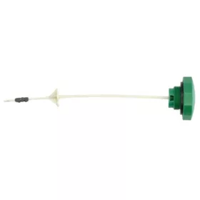 VPH1900 Vapormatic Hajtómű nívópálca