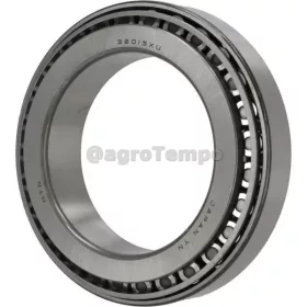 VPH2338 Vapormatic Csapágy kúp