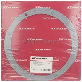 VPH2521 Vapormatic Tömítés