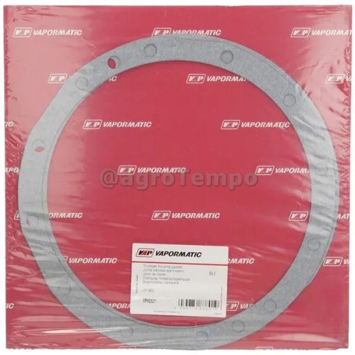 VPH2521 Vapormatic Tömítés