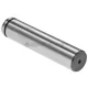 VPH3326 Vapormatic Kuplungpedál stift