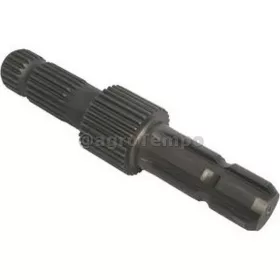 VPH4060 Vapormatic Csuklós tengely