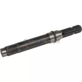 VPH4073 Vapormatic Kardántengely