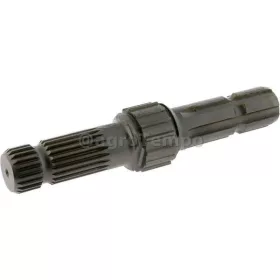 VPH4074 Vapormatic Kardántengely