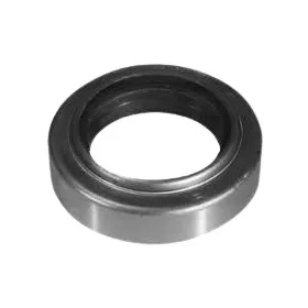 VPH4207 Vapormatic Tengelytömítő gyűrű
