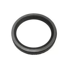 VPH4228 Vapormatic Csuklós tengely