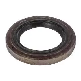 VPH4249 Vapormatic TLT tengelytömítés