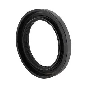 VPH4302 Vapormatic Tömítés