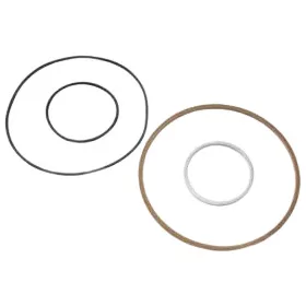 VPH5049 Vapormatic Javítókészlet