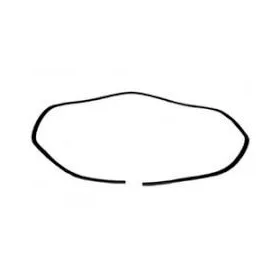 VPH5204 Vapormatic Rugó