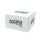 VPH5371 Vapormatic Kuplungtárcsa
