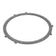 VPH7218 Vapormatic Kuplungtárcsa