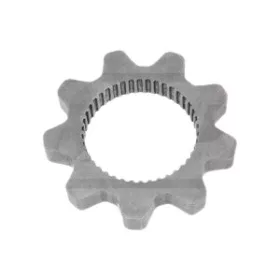 VPH7302 Vapormatic Hidraulikus szivattyú fogaskerék