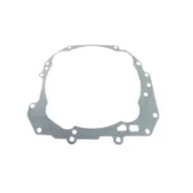 VPH7403 Vapormatic Tömítés