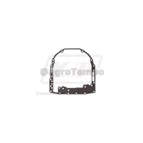 VPH7432 Vapormatic Sebességváltó tömítés