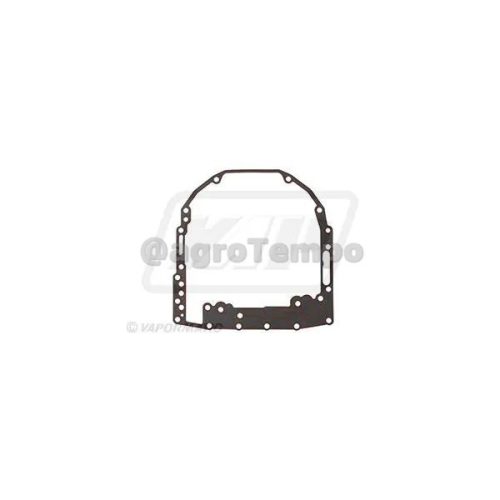 VPH7432 Vapormatic Sebességváltó tömítés