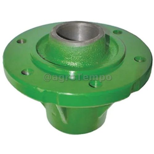 VPJ1209 Vapormatic Kerékagy