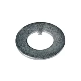 VPJ1400 Vapormatic Füles alátét