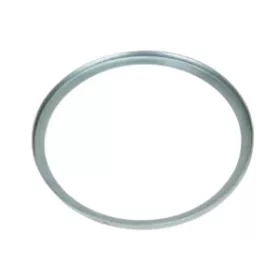 VPJ1422 Vapormatic Kopógyűrű