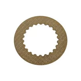 VPJ1461 Vapormatic Menesztőlap