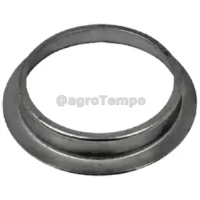 VPJ1525 Vapormatic Kerékagy-persely