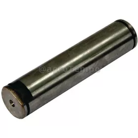 VPJ1725 Vapormatic Kar