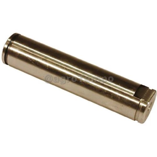 VPJ1726 Vapormatic Forgócsap