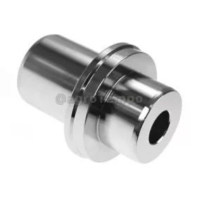 VPJ1749 Vapormatic Rögzítő