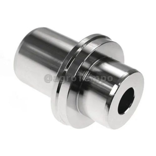 VPJ1749 Vapormatic  Rögzítő