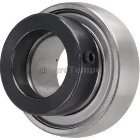 VPJ2023 Vapormatic Csapágybetét 38x80x30/21 mm