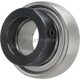 VPJ2023 Vapormatic Csapágybetét 38x80x30/21 mm