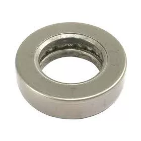 VPJ2407 Vapormatic Csapágy