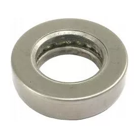 VPJ2408 Vapormatic Csapágy