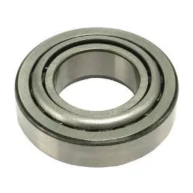VPJ2521 Vapormatic Csapágy