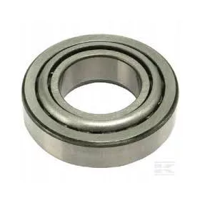 VPJ2522 Vapormatic Csapágy