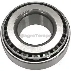 VPJ2525 Vapormatic Csapágy