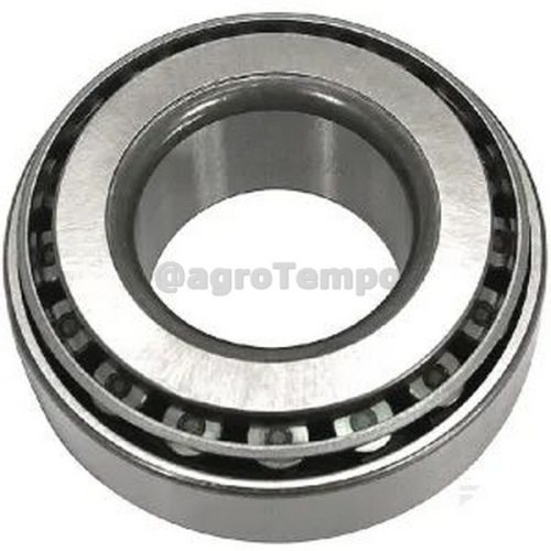 VPJ2525 Vapormatic Csapágy