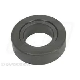 VPJ2528 Vapormatic Csapágy