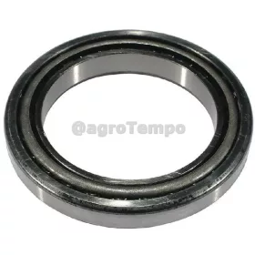 VPJ2565 Vapormatic Csapágy