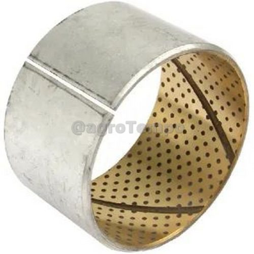 VPJ2641 Vapormatic Persely