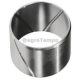 VPJ2666 Vapormatic Persely