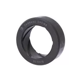 VPJ2672 Vapormatic Persely