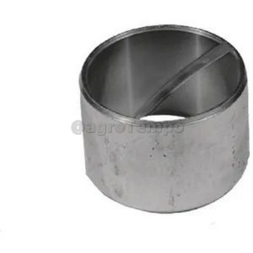 VPJ2676 Vapormatic Persely