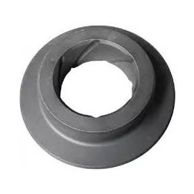 VPJ2748 Vapormatic Csapágy