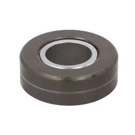 VPJ2793 Vapormatic Csapágy