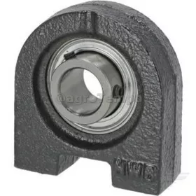 VPJ2794 Vapormatic Hajtótengely csapágy