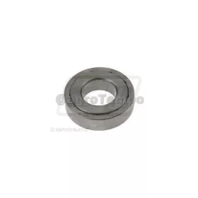 VPJ2796 Vapormatic Csapágy