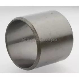 VPJ2798 Vapormatic Persely